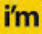 im Slack emoji