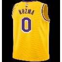 kuz Slack emoji