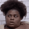 jojo01 Slack emoji