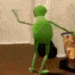 kermit01 Slack emoji