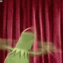 muppets Slack emoji
