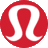 lululemon Slack emoji