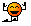 rofl bow Slack emoji