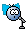 girl sing Slack emoji