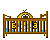 crib peak Slack emoji