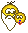 grandpa baby Slack emoji