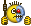 terminator Slack emoji