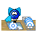 washing dishes Slack emoji