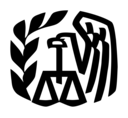 irs logo Slack emoji