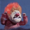 heatmiser Slack emoji