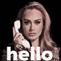 adele hello Slack emoji