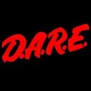 dare Slack emoji