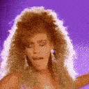 whitney dance2 Slack emoji