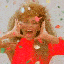whitney dance Slack emoji