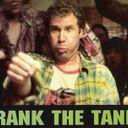 frank the tank Slack emoji
