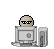 pc storm Slack emoji