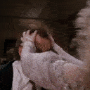 scrooged fairy headbutt Slack emoji