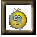 window cleaning Slack emoji