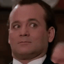 scrooged couldntbebetter Slack emoji