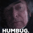 humbug Slack emoji