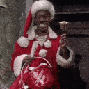 snl eddiemurphy salvationarmy Slack emoji