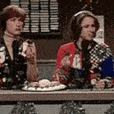 schweddyballs snl Slack emoji