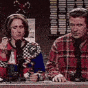 schweddyballs snl 2 Slack emoji