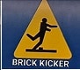 brickickr Slack emoji