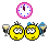 new years Slack emoji