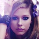 avril Slack emoji