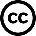 cc creativecommons Slack emoji