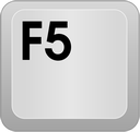 f5 Slack emoji