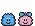knuddels fart boy Slack emoji