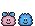 knuddels fart girl Slack emoji