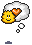 knuddels i herz u boy Slack emoji