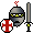 knight Slack emoji