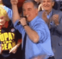 howard dean Slack emoji