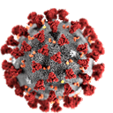 coronavirus intensifies Slack emoji