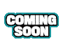 coming soon Slack emoji