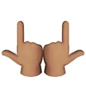 jlingz Slack emoji