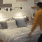 bedtime Slack emoji