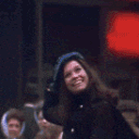 mtm hat Slack emoji