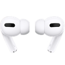 airpods pro Slack emoji