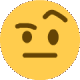 devil time Slack emoji