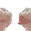 vibecat kiss Slack emoji
