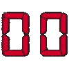 60seconds Slack emoji