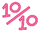 10 out of 10 Slack emoji