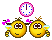 new year Slack emoji
