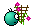 garden Slack emoji