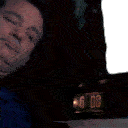 smash alarm clock groundhogday Slack emoji